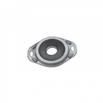 Flange Kit - Return Line